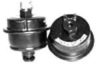 HONDA 16900SB2731 Fuel filter